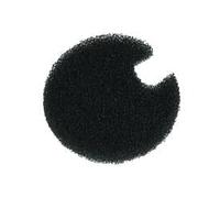 Filtre Mousse FS-9100040201