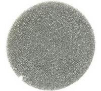 Filtre mousse HobbyTech pour aspirateur compatible ROWENTA - FS9100033242 G