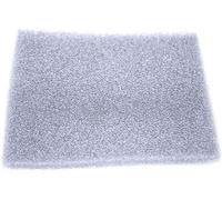 Filtre mousse pour aspirateur compatible Rowenta - RS-2230000956