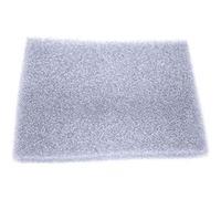 Filtre mousse pour aspirateur compatible Rowenta - RS-2230000956