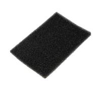 Filtre mousse pour aspirateur compatible ROW - RSRT4314