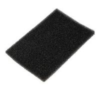 Filtre mousse HobbyTech pour aspirateur compatible ROWENTA - RSRT4314 G