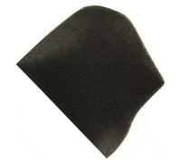 Filtre mousse moteur - Aspirateur (RS-RS8864 ROWENTA)