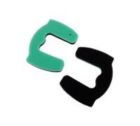 Filtre mousse moteur n°mdjfm2 pour aspirateur (236879)