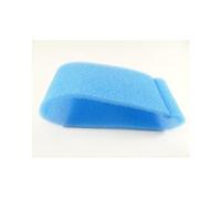 Filtre mousse nettoyeur vapeur m0003113