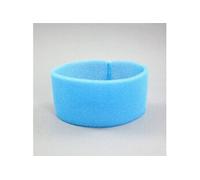 Filtre Mousse Nettoyeur Vapeur M0003113 HobbyTech compatible Polti Lecoaspira