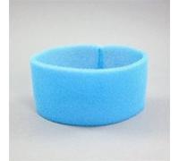 Filtre Mousse Nettoyeur Vapeur M0003113 HobbyTech compatible Polti Lecoaspira