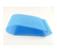 Filtre mousse nettoyeur vapeur m0003113 polti