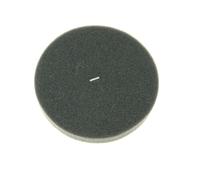 Filtre mousse Nettoyeur vapeur RS-RT900606 ROWENTA Nettoyeur vapeur RS-RT900606 ROWENTA