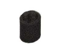 Filtre Mousse Pour Aspirateur Seb