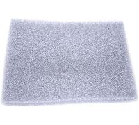 Filtre mousse HobbyTech pour aspirateur compatible Rowenta - RS-2230000956