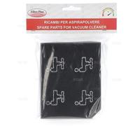 Filtre mousse cyclone (245848-49709) Aspirateur (2194113029 ELECTROLUX)