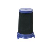 Filtre mousse pour aspirateur Rowenta Air Force 360