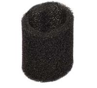 Filtre Mousse Pour Aspirateur Seb