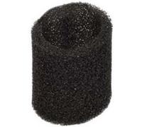Filtre Mousse Pour Aspirateur Seb