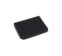 Filtre mousse pour aspirateur silence force Rowenta RS-2230000469