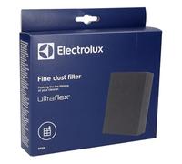 Filtre mousse pour aspirateur ultraflex - ef129 9001676494 Electrolux