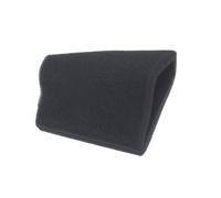 FILTRE MOUSSE POUR PETIT ELECTROMENAGER BOSCH - 12008912