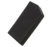 Filtre mousse pour RO6702EA410 RO6723PA410 MP0048406P RO6799EA410 6P0048534P