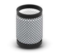 Kärcher 2.863-317.0 Accessoire et fourniture pour aspirateur Filtre