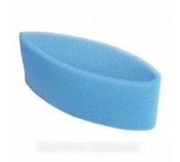 Filtre Mousse Ppi Pour Aspirateur Polti