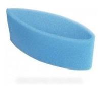 Filtre mousse ppi pour aspirateur polti - 8756552 G