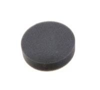 Rowenta Filtre mousse 62165 rond pour aspirateur