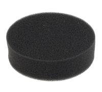 Filtre mousse rond d=85 90591010 - aspirateur black & decker