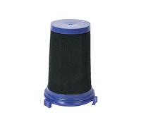 Airforce Filtre 15416 - Haute qualité pour garder la performance de nettoyage