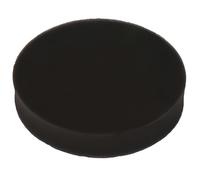 Filtre mousse - Rowenta - RS-RH4908 - Aspirateur balai Air Force - Accessoire d'origine - Nettoyage facile