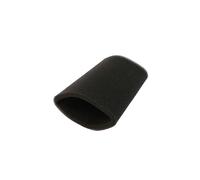 Filtre mousse Rowenta RS-RU3712 16,3 x 15,4 cm