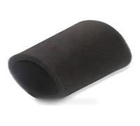 Filtre Mousse - ROWENTA - RU3712 - Accessoire Aspirateur - Pièce d'origine - Compatible avec plusieurs modèles