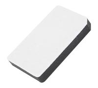 Filtre mousse RS-2230000469 pour Aspirateur ROWENTA SILENCE FORCE