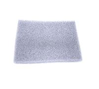 Filtre mousse RS-2230000956 pour Aspirateur ROWENTA, TEFAL, SILENCE FORCE, X-TREM POWER, X-TREM POWER ALLERGY+