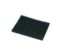 Filtre mousse RS-2230000956 pour Aspirateur ROWENTA, TEFAL, SILENCE FORCE, X-TREM POWER, X-TREM POWER ALLERGY+