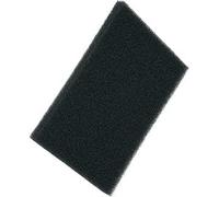 Filtre mousse RS-2230002150 pour aspirateur compatible Rowenta Power XXL RO3126EA RO3154EA