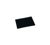 Filtre mousse RS-RT4314 pour Aspirateur Rowenta SILENCE FORCE