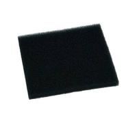 Filtre mousse RS-RT4372 pour Aspirateur ROWENTA SILENCE FORCE COMPACT