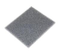 Filtre mousse RS-RT4372 pour Aspirateur ROWENTA SILENCE FORCE COMPACT