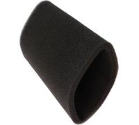 Filtre mousse RS-RU3712 pour Aspirateur compatible Rowenta RD400 RU090 RU100.