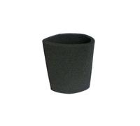 Rowenta Filtre mousse RS-RU3712 pour aspirateur – Blanc 16,3 cm réutilisable