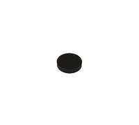 Filtre Mousse RSRH5194 pour aspirateur Rowenta Hobby Tech