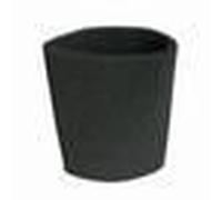 Filtre Mousse Ru01 Ru10 Ru07 Ru071 Ru072 Ru366 Ru385 Ru386 Ro1073 Aspirateur Rowenta Ru100