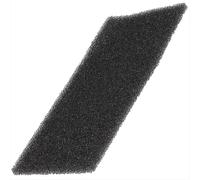 Filtre mousse Sèche-linge 481010354757 WHIRLPOOL Sèche-linge 481010354757 WHIRLPOOL