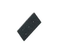 Bauknecht Filtre mousse sèche-linge 481010716911 C00379889 Compatible Whirlpool KitchenAid Laden