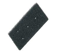 Filtre mousse Sèche-linge (481010716911 C00379889 LADEN KITCHENAID BAUKNECHT WHIRLPOOL)