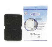 Filtre mousse sèche linge condensation BEKO 2964840100