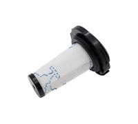 Rowenta Filtre lavable balai aspirateur X-Nano X-Force 9.60 RH1128 RH2038