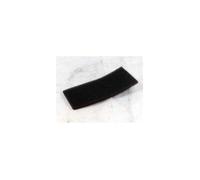 Filtre Mousse Sortie D'air Pour Aspirateur Rowenta