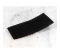 Filtre mousse sortie d'air pour aspirateur rowenta - 5404703 G